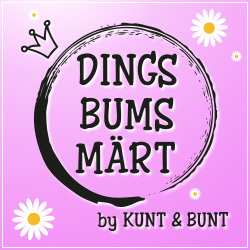 DINGSBUMS Märt CHRISTMAS