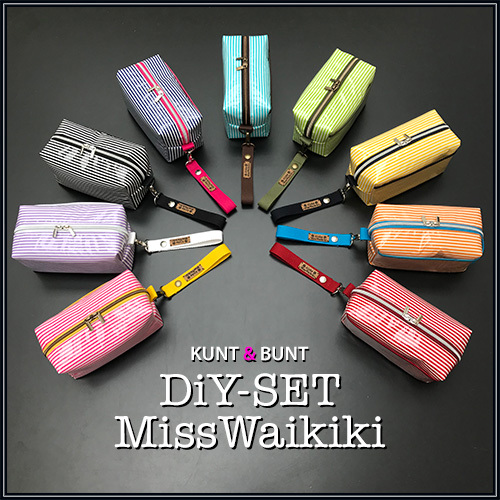 DiY MissWaikiki