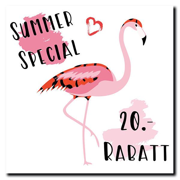 CRAZY SUMMER DEALS CRAZY SUMMER DEALS