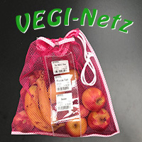 VEGI-Netz