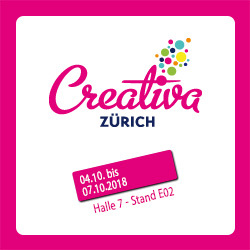 Workshop Handlettering Federart