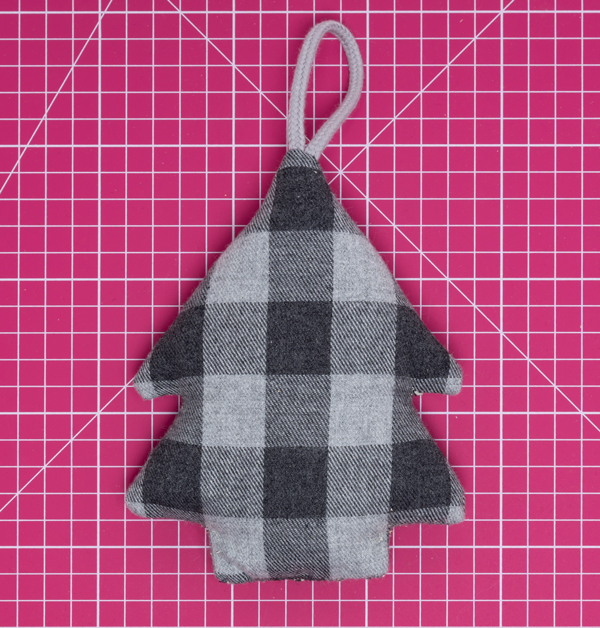 Do it yourself #Arveträumli - FINITO!!!