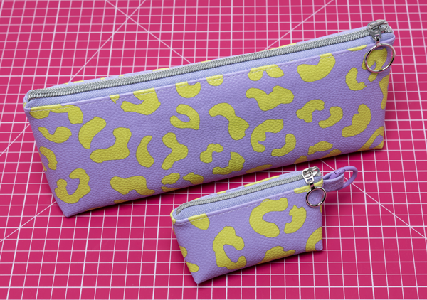 Do it yourself #Divina - FINITO!!!