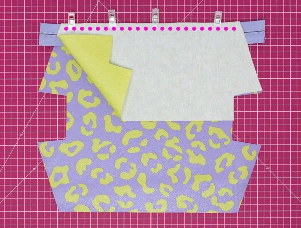 Do it yourself #Divina - Schritt 2