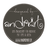 andreart.ch andreart.ch
