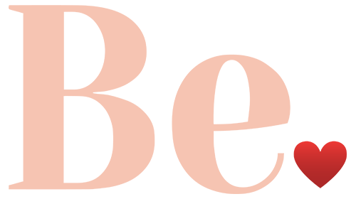 Be Heart