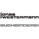 Buchbinderei Westermann Buchbinderei Westermann