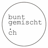 buntgemischt.ch