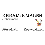 fire-works.ch