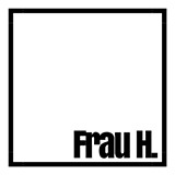 Frau H.