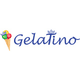 Gelatino Gelatino