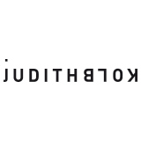 Judith Kolb Taschen Judith Kolb Taschen
