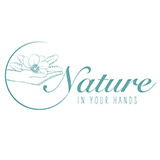nature-in-your-hands.ch