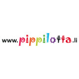 pippilotta.li