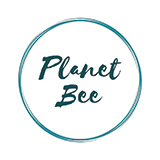Planet Bee Planet Bee