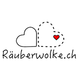 Räuberwolke.ch