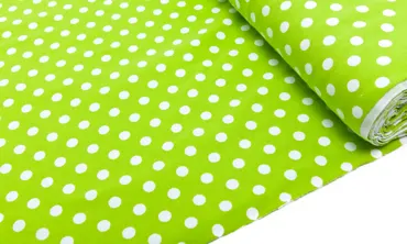 Jersey Vicente Punkte Kiwi