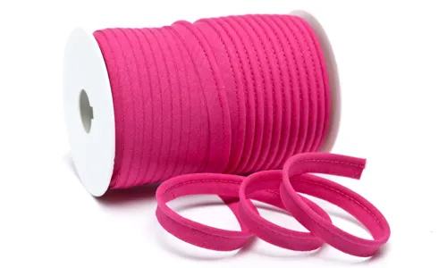 BYPAU-1079 Paspelband 10 mm Uni Fuchsia BYPAU-1079.jpg