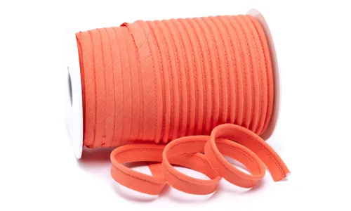 BYPAU-1082 Paspelband 10 mm Uni Lachsrosa BYPAU-1082.jpg