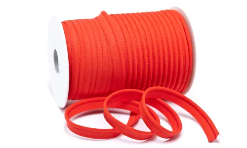 BYPAU-1096 Paspelband 10 mm Uni Rotorange BYPAU-1096.jpg