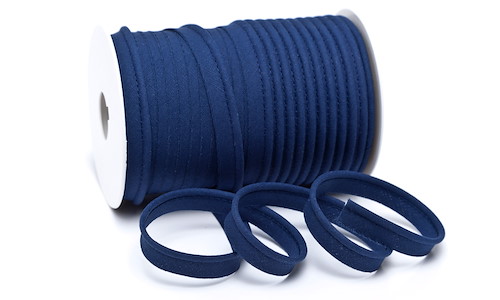 BYPAU-1322 Paspelband 10 mm Uni Marineblau BYPAU-1322.jpg