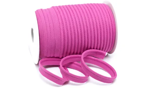 BYPAU-1335 Paspelband 10 mm Uni Fuchsia BYPAU-1335.jpg