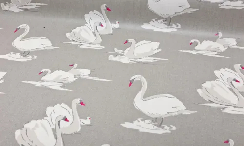 FYLAD-0012 Swans Pebble - Matt FYLAD-0012.jpg