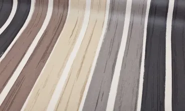 Albi Charcoal - Matt