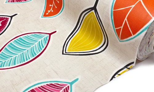 FYLAD-0018 Bunte Blätter - Matt FYLAD-0018.jpg