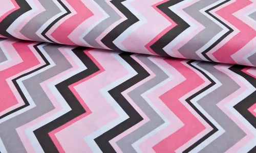 MMCOC-0001 Michael Miller Chevron - Rosa MMCOC-0001.jpg