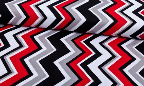 MMCOC-0002 Michael Miller Chevron - Rot MMCOC-0002.jpg