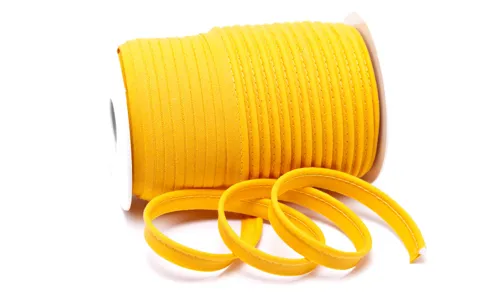 BYPAU-1339 Paspelband 10 mm Uni Gelborange BYPAU-1339.jpg