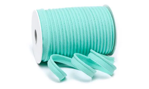 BYPAU-1361 Paspelband 10 mm Uni Helltürkis BYPAU-1361.jpg