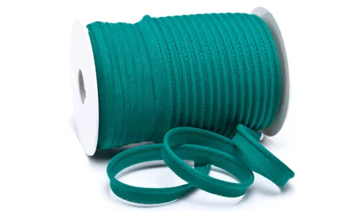 BYPAU-1362 Paspelband 10 mm Uni Smaragdgrün BYPAU-1362.jpg