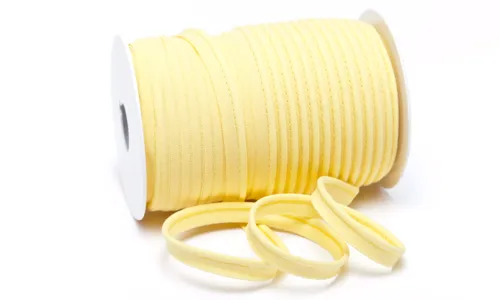 BYPAU-1465 Paspelband 10 mm Uni Hellgelb BYPAU-1465.jpg