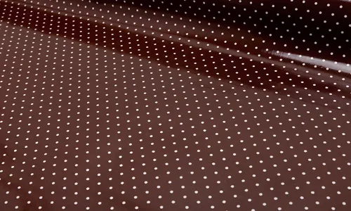 COLAM-1005 Cosmo Small Dots Braun Weiss COLAM-1005.jpg