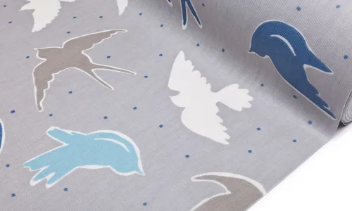 FYLAD-0028 Möven auf Grau - Matt FYLAD-0028.jpg