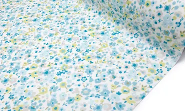 Confetti Mineral - Matt