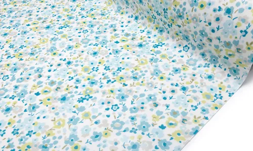 FYLAD-0029 Confetti Mineral - Matt FYLAD-0029.jpg