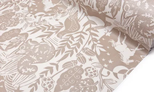 FYLAD-0030 Westonbirt Taupe - Matt FYLAD-0030.jpg