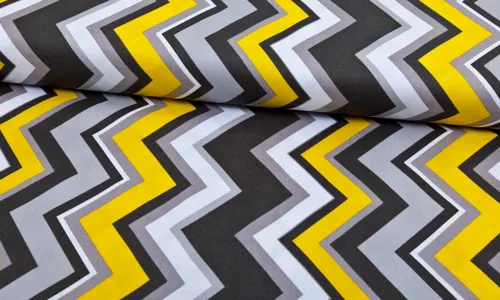 MMCOC-0004 Michael Miller Chevron - Gelb MMCOC-0004.jpg