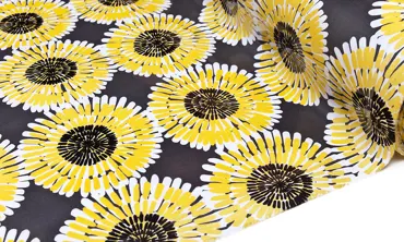 Michael Miller Laminate - Soleil