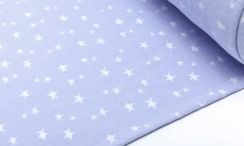 KHBUN-0002 Bündchen Jaquard Sterne Flieder KHBUN-0002.jpg