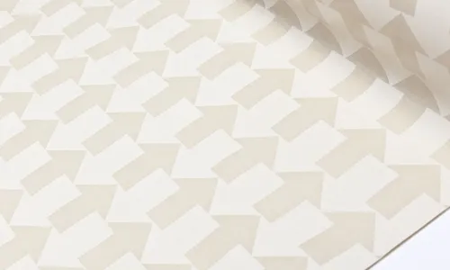 AUOIL-0049 Wachstuch - This Way Creme AUOIL-0049.jpg