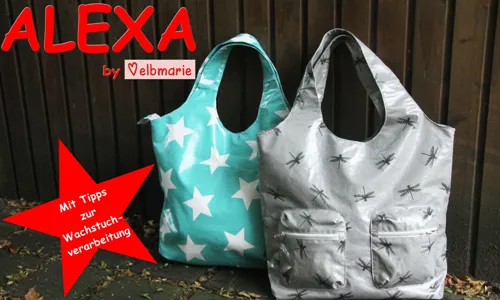 EMSCH-0004 Elbmarie Schnittmuster Alexa EMSCH-0004.jpg