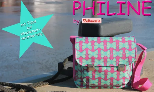 EMSCH-0007 Elbmarie Schnittmuster Philline EMSCH-0007.jpg