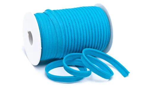 BYPAU-1026 Paspelband 10 mm Uni Blau BYPAU-1026.jpg