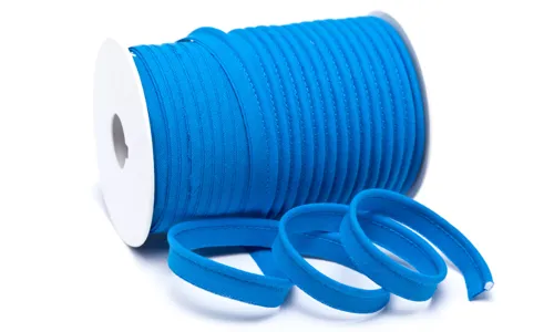 BYPAU-1027 Paspelband 10 mm Uni Blau BYPAU-1027.jpg