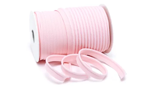 BYPAU-1031 Paspelband 10 mm Uni Zartrosa BYPAU-1031.jpg