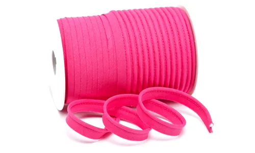 BYPAU-1035 Paspelband 10 mm Uni Pink BYPAU-1035.jpg